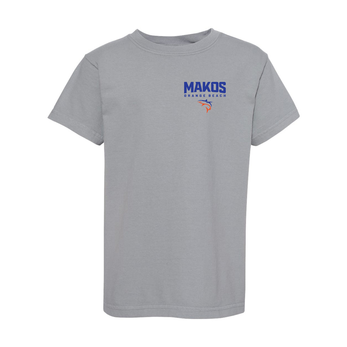 2026 Gameday Tee SALE