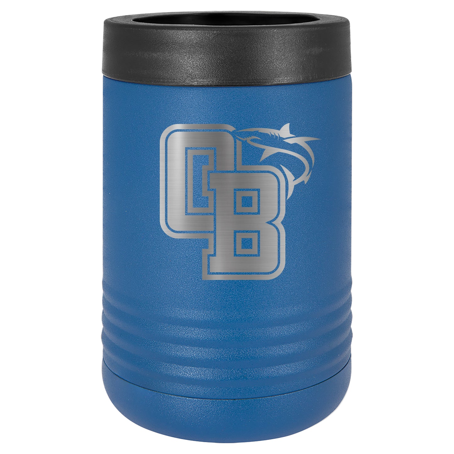 OB Makos Can Cooler
