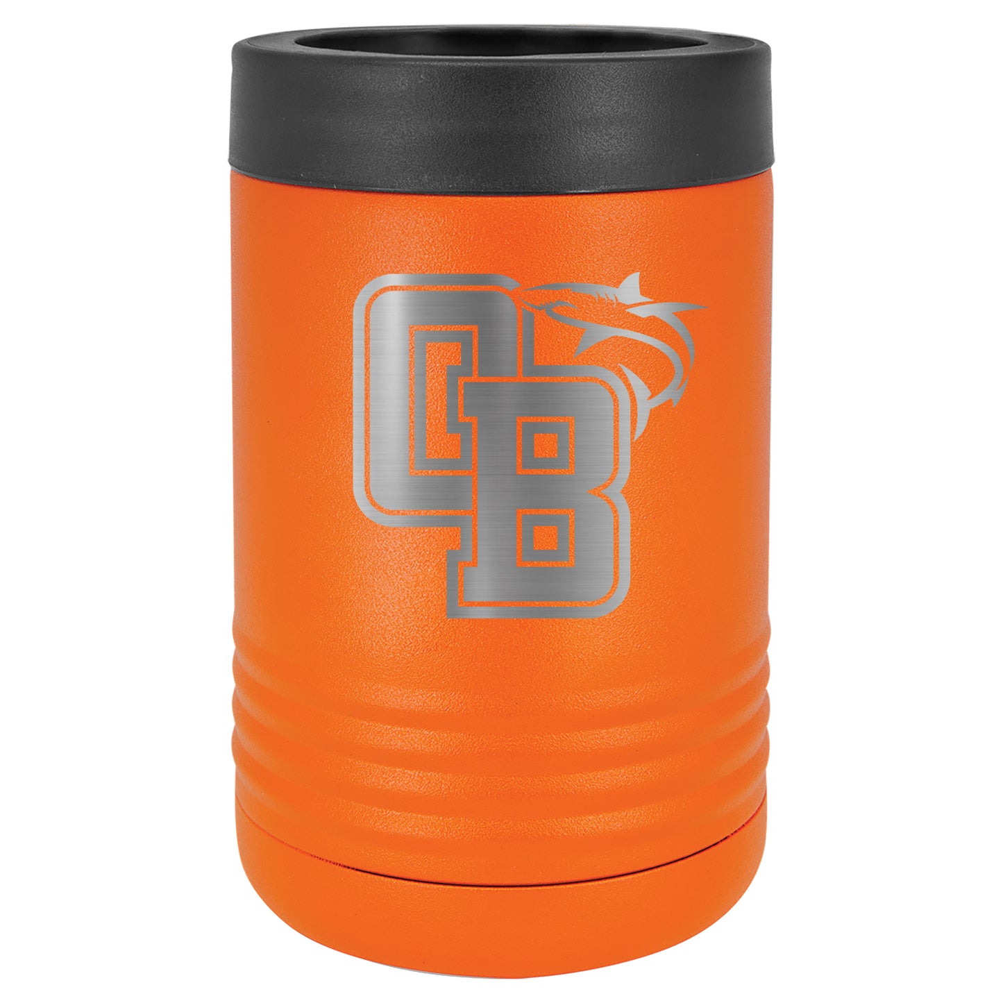 OB Makos Can Cooler