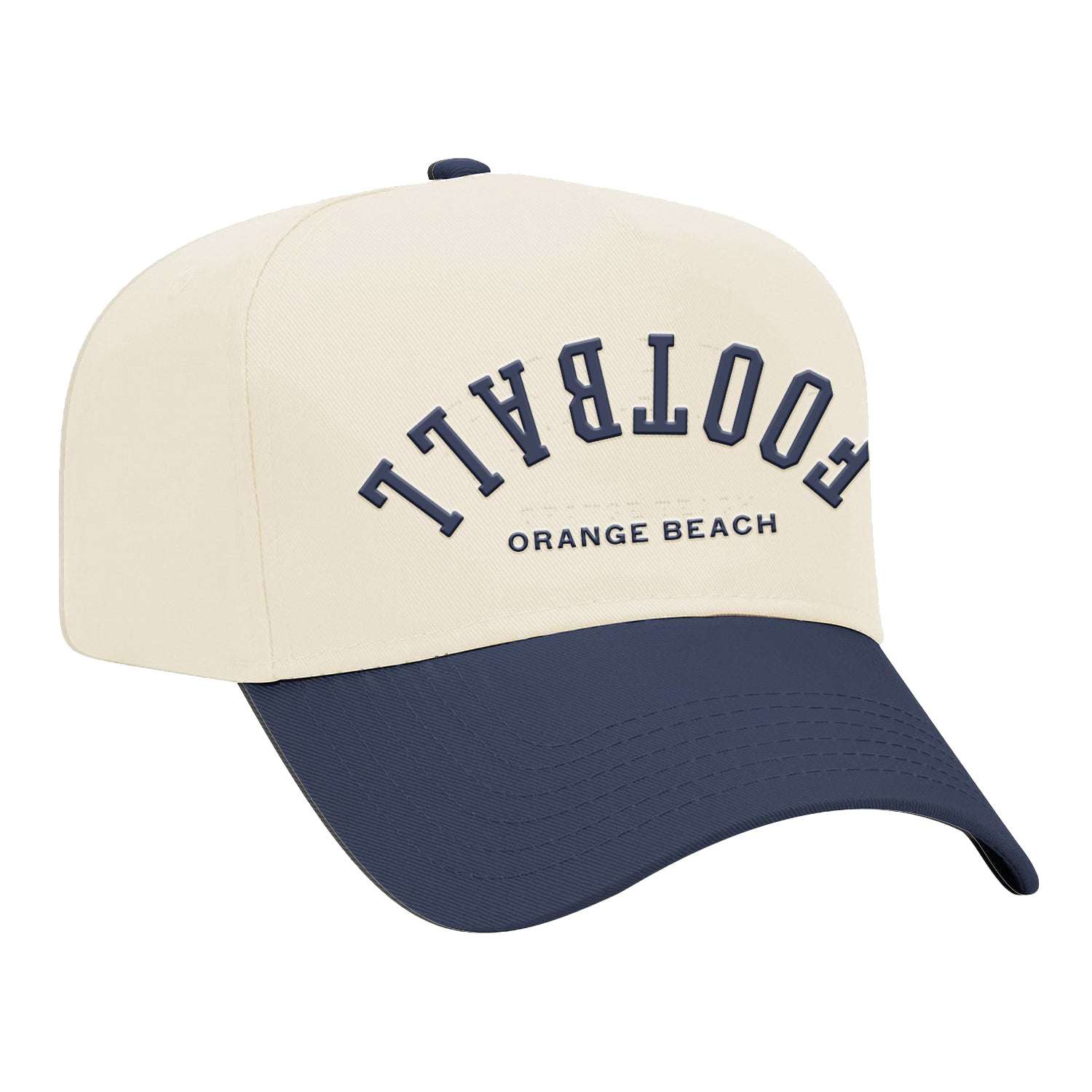 Headwear – MakosGear