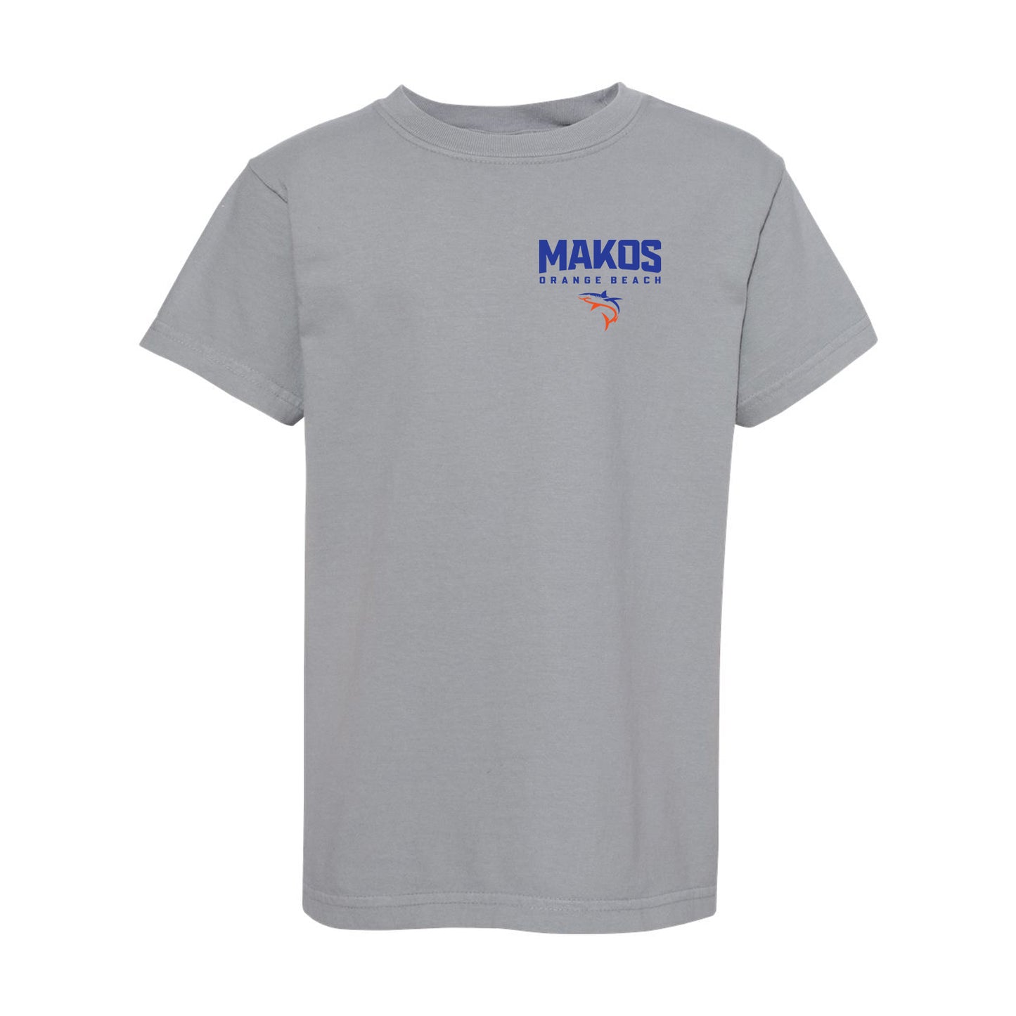 2026 Gameday Tee