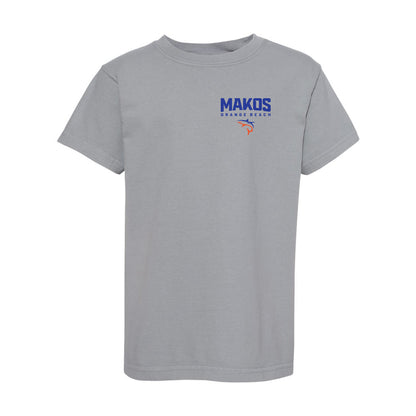 2026 Gameday Tee