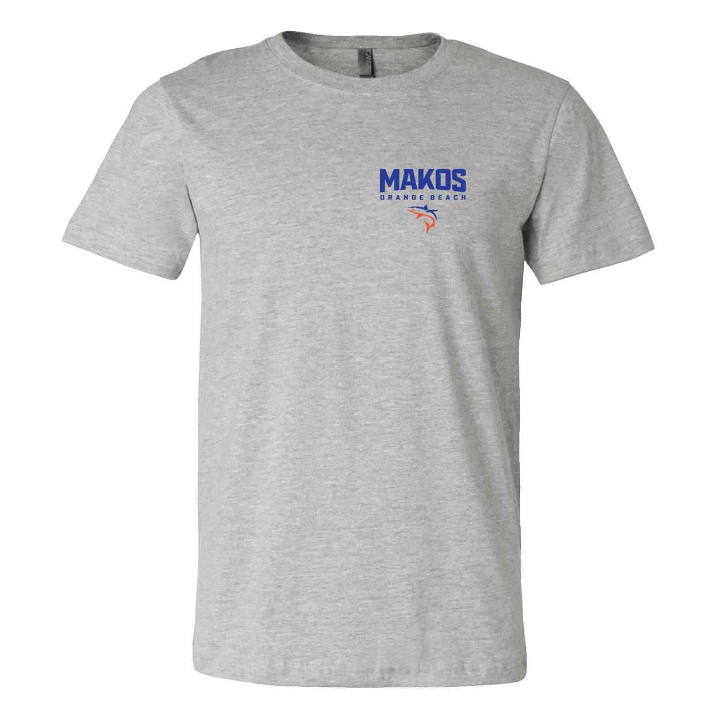 2026 Gameday Tee