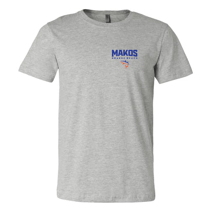 2026 Gameday Tee