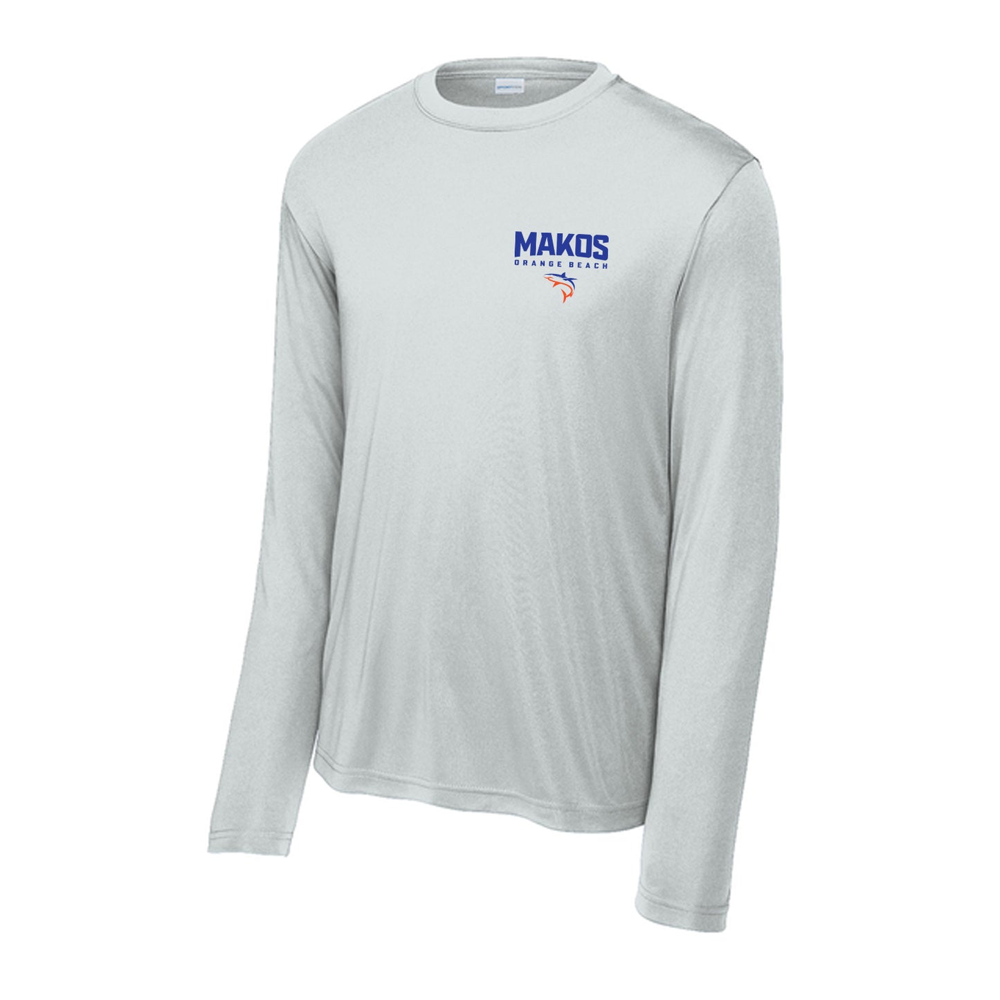 2026 Gameday Tee
