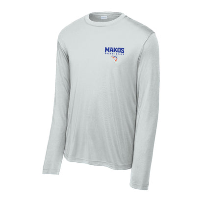 2026 Gameday Tee